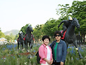 서울숲 출사1 26년 5월 15일