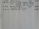 25년