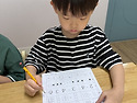 2026 소망반 브레인 8월 2주(1)