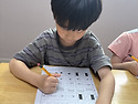 2026 열매반 브레인 8월 2주(1)