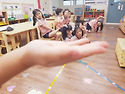 2026 믿음반 브레인 9월1주(1)