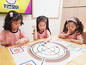 2025 슬기반 브레인 5월4주(2)
