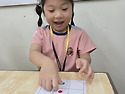 2026 기쁨반 브레인 10월 2주(2)