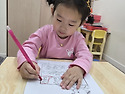 2025 용기반 브레인 4월 5주
