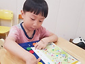 2026 슬기반 브레인 7월2주(1)