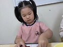 2026 튼튼반 브레인 10월 2주(2)