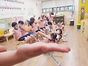 2026 슬기반 브레인 9월1주(1)