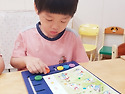 2026 푸름반 브레인 7월2주(1)