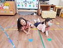2026 믿음반 브레인 7월3주(2)