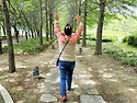 2025-05-17-18(토.일)1박2일 남이섬..