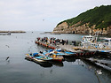 2026-05-23-24(토.일)서해최북단 백령..