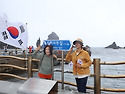 2025-05-16-18(금-일)울릉도 독도여행..