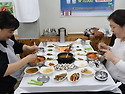 2025-07-03(목)전남 보성 윤제림 수국..