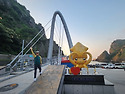 2025-05-26-28(월-수)울릉도 독도의 ..