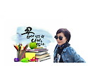 2025-05-26-28(월-수)울릉도 독도 오..