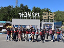 2026-09/05(일)전남 완도 금당도의 흔..