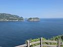 2026-07/31-08/02(금-일)울릉도-독도..