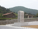 2026-05-23-24(토.일)서해최북단 백령..