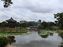 2025-07-02(수)청와대-경복궁의 흔적들..