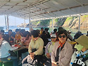 2025-05-26-28(월-수)울릉도 독도의 ..