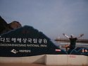 2026년8/01-02(토.일)홍도.흑산도의 ..