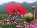 2025-05-24-25(토.일)곰배령 여행 첫..
