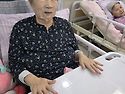 뷰티케어
