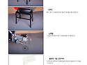 [5월 할인행사] 스크롤쏘/ 라우터테이블 풀세트/ 샌딩기/ 저속글라인더/ 집진기/ 그리즐리형 대패기..