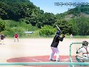 ㅇㅇㄷ 방천