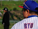 2025.04.26(성주4)
