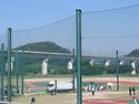 ㅇㅇㄷ 방천