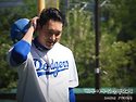 ㅇㅇㄷ 기타