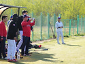 2025.04.26(성주3)