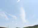 ㅇㅇㄷ 방천