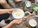2026 .7 .19 .수락산계곡