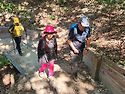 수락산산행(26/10/4일요일..