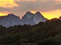 수락산산행(26/10/4일요일..