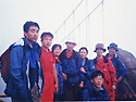1990년~2000년 추정 사진..