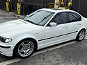 BMW E46 320i 아직도 멋진 디자인 입..