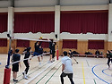 23.12.14 목욜운동