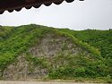 해발500고지 내고향 봉화 청량산옛길