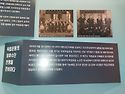 김포 독립운동기념관