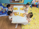 사랑반~우유아이스크림탐색