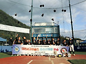 🎺 2026 제23회 대한유소년야구연맹 회장배 전국유소년야구대회 [2026/9/5~9/8]