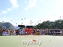 &#127930; 세종시유소년야구단, 노원구유소년야구단 꺾고 우승 [2025/7/18~7/23]