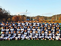 &#127930; 대한유소년야구연맹 제20기 대표팀 - 대만 국제교류전 참가 [2025/12/11~16]