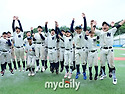 🎺 2026 제3회 마이데일리배 전국유소년야구대회 [2026/7/17~7/21]