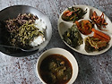 비수구미~~~