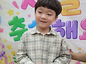 10월 생일잔치