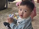 하동에서